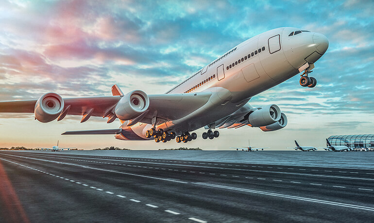 The Passenger transport public operators.